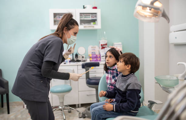 Best Dental Exams and Cleanings  in Des Moines, WA